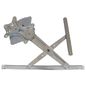 hushan-elevador-para-cristal-delantero-sin-motor-lado-conductor-toyota-tacoma-2005-2015-tacoma-0