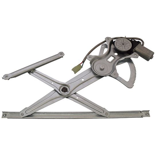 hushan-elevador-para-cristal-delantero-con-motor-lado-pasajero-toyota-tacoma-2005-2015-tacoma-0