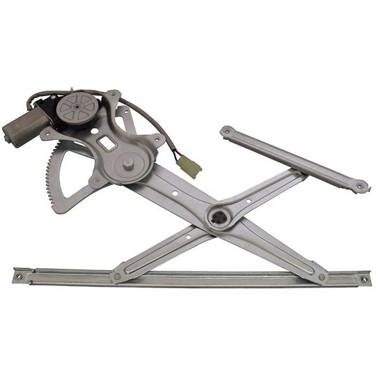 hushan-elevador-para-cristal-delantero-con-motor-lado-conductor-toyota-tacoma-2005-2015-tacoma-0