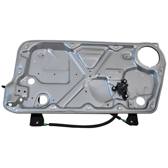 hushan-elevador-para-cristal-delantero-lado-pasajero-volkswagen-beetle-1998-2011-beetle-0
