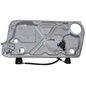 hushan-elevador-para-cristal-delantero-lado-pasajero-volkswagen-beetle-1998-2011-beetle-0