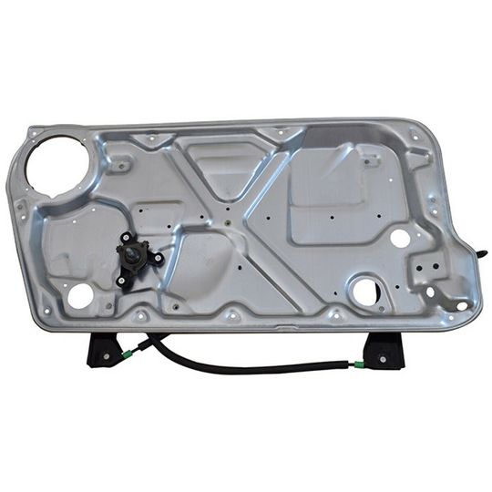 hushan-elevador-para-cristal-delantero-lado-conductor-volkswagen-beetle-1998-2011-beetle-0
