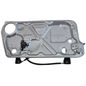 hushan-elevador-para-cristal-delantero-lado-conductor-volkswagen-beetle-1998-2011-beetle-0