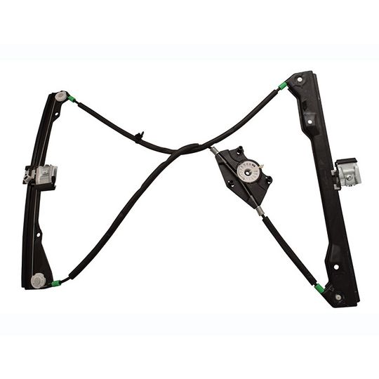 hushan-elevador-para-cristal-delantero-sin-motor-lado-conductor-volkswagen-beetle-1998-2011-beetle-0