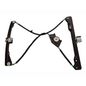 hushan-elevador-para-cristal-delantero-sin-motor-lado-conductor-volkswagen-beetle-1998-2011-beetle-0