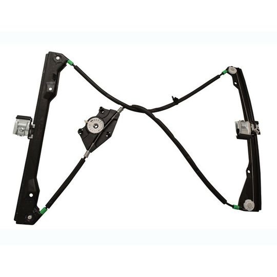 hushan-elevador-para-cristal-delantero-sin-motor-lado-pasajero-volkswagen-beetle-1998-2011-beetle-0