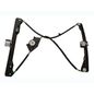 hushan-elevador-para-cristal-delantero-sin-motor-lado-pasajero-volkswagen-beetle-1998-2011-beetle-0
