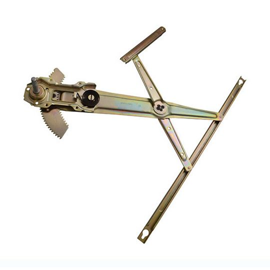 hushan-elevador-para-cristal-delantero-lado-pasajero-honda-civic-1992-1995-civic-0