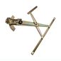 hushan-elevador-para-cristal-delantero-lado-pasajero-honda-civic-1992-1995-civic-0