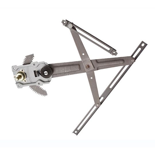 hushan-elevador-para-cristal-delantero-lado-conductor-toyota-corolla-1988-1992-corolla-0