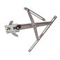 hushan-elevador-para-cristal-delantero-lado-conductor-toyota-corolla-1988-1992-corolla-0