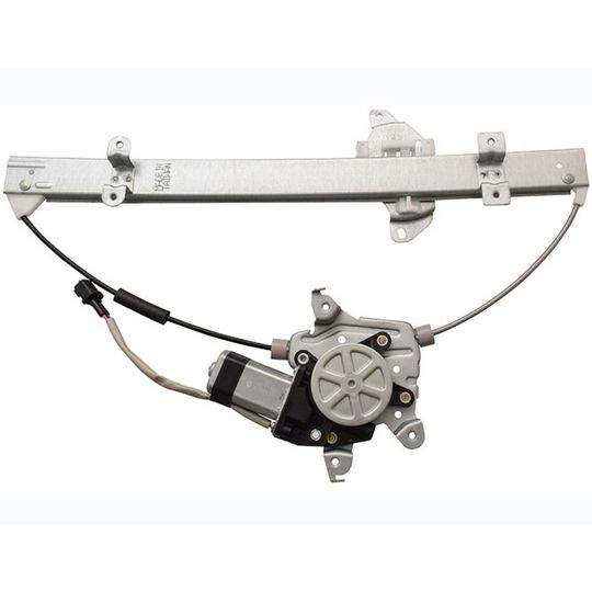 hushan-elevador-para-cristal-delantero-con-motor-lado-pasajero-nissan-tiida-2007-2017-tiida-0