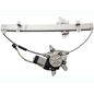 hushan-elevador-para-cristal-delantero-con-motor-lado-pasajero-nissan-tiida-2007-2017-tiida-0
