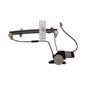 hushan-elevador-para-cristal-trasero-con-motor-lado-conductor-honda-civic-1992-1995-civic-0