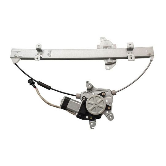 hushan-elevador-para-cristal-delantero-con-motor-lado-conductor-nissan-tiida-2007-2017-tiida-0