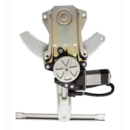 hushan-elevador-para-cristal-trasero-con-motor-lado-pasajero-nissan-tiida-2007-2017-tiida-0