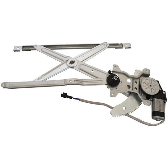 hushan-elevador-para-cristal-delantero-con-motor-lado-pasajero-toyota-sienna-1998-2003-sienna-0