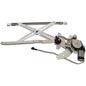 hushan-elevador-para-cristal-delantero-con-motor-lado-pasajero-toyota-sienna-1998-2003-sienna-0