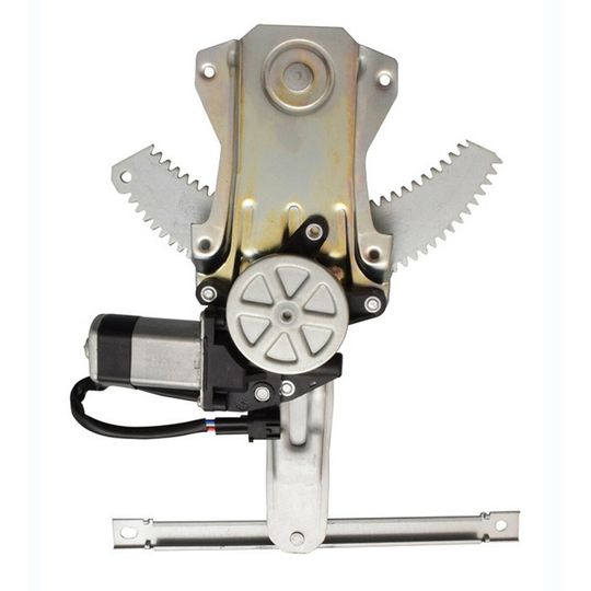 hushan-elevador-para-cristal-trasero-con-motor-lado-conductor-nissan-tiida-2007-2017-tiida-0