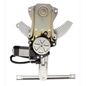 hushan-elevador-para-cristal-trasero-con-motor-lado-conductor-nissan-tiida-2007-2017-tiida-0