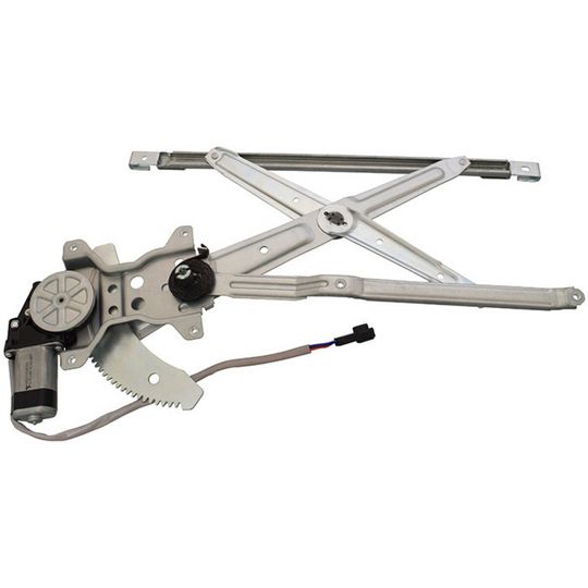 hushan-elevador-para-cristal-delantero-con-motor-lado-conductor-toyota-sienna-1998-2003-sienna-0