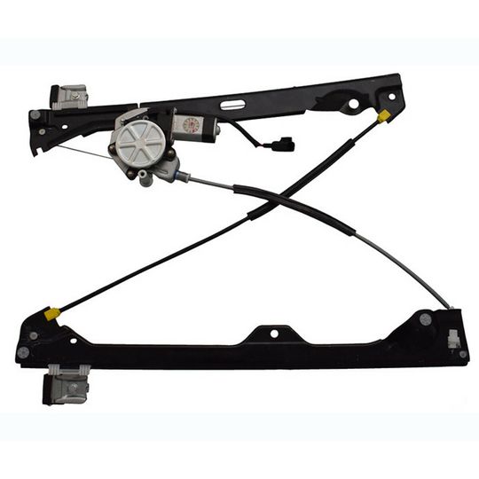 hushan-elevador-para-cristal-trasero-con-motor-lado-conductor-gmc-yukon-2007-2014-yukon-0