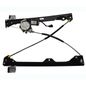 hushan-elevador-para-cristal-trasero-con-motor-lado-conductor-gmc-yukon-2007-2014-yukon-0