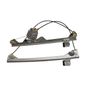 hushan-elevador-para-cristal-delantero-lado-conductor-gmc-sierra-2007-2013-sierra-0