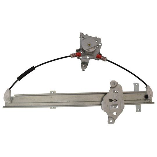 hushan-elevador-para-cristal-delantero-sin-motor-lado-pasajero-nissan-frontier-1998-2000-frontier-0