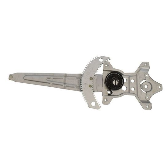 hushan-elevador-para-cristal-trasero-sin-motor-lado-pasajero-toyota-camry-2002-2006-camry-0
