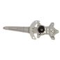 hushan-elevador-para-cristal-trasero-sin-motor-lado-pasajero-toyota-camry-2002-2006-camry-0