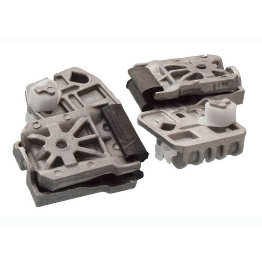 hushan-elevador-para-cristal-delantero-sin-motor-lado-pasajero-volkswagen-jetta-1999-2005-jetta-0