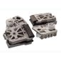 hushan-elevador-para-cristal-delantero-sin-motor-lado-pasajero-volkswagen-jetta-1999-2005-jetta-0