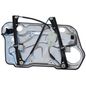 hushan-elevador-para-cristal-delantero-lado-pasajero-volkswagen-jetta-1999-2010-jetta-0