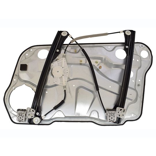 hushan-elevador-para-cristal-delantero-sin-motor-lado-conductor-volkswagen-jetta-1999-2010-jetta-0