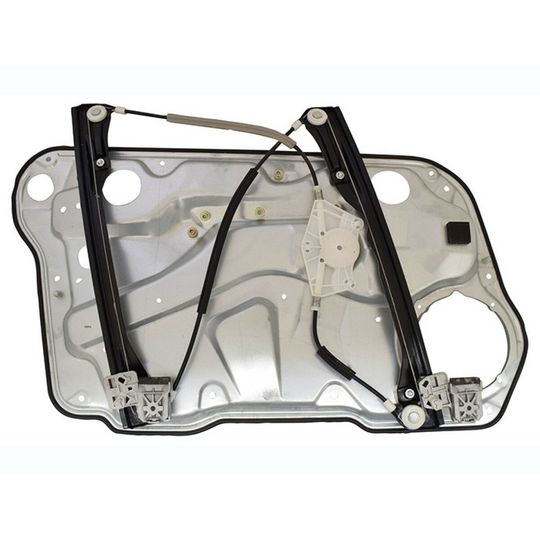 hushan-elevador-para-cristal-delantero-sin-motor-lado-pasajero-volkswagen-jetta-1999-2010-jetta-0
