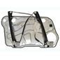 hushan-elevador-para-cristal-delantero-sin-motor-lado-pasajero-volkswagen-jetta-1999-2010-jetta-0