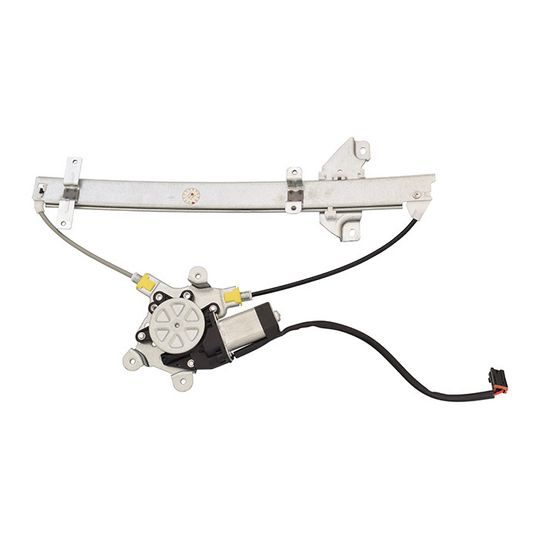 hushan-elevador-para-cristal-delantero-con-motor-lado-conductor-nissan-frontier-2001-2004-frontier-0