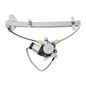 hushan-elevador-para-cristal-delantero-con-motor-lado-pasajero-nissan-frontier-2001-2004-frontier-0