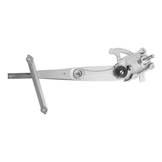 hushan-elevador-para-cristal-delantero-lado-pasajero-toyota-corolla-2009-2013-corolla-0