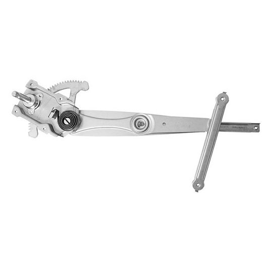 hushan-elevador-para-cristal-delantero-lado-conductor-toyota-corolla-2009-2013-corolla-0