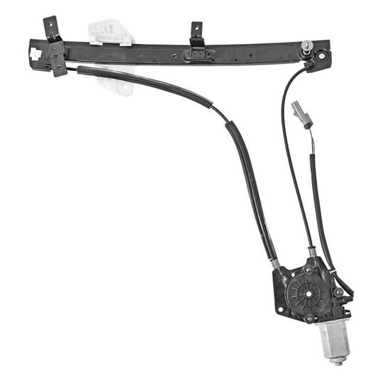 hushan-elevador-para-cristal-delantero-con-motor-lado-pasajero-dodge-neon-2000-2002-neon-0