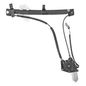 hushan-elevador-para-cristal-delantero-con-motor-lado-pasajero-dodge-neon-2000-2002-neon-0