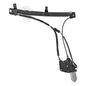 hushan-elevador-para-cristal-delantero-con-motor-lado-pasajero-dodge-neon-2003-2005-neon-0