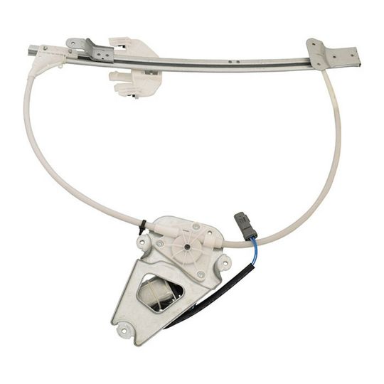 hushan-elevador-para-cristal-delantero-con-motor-lado-pasajero-jeep-liberty-2005-2007-liberty-0