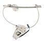 hushan-elevador-para-cristal-delantero-con-motor-lado-pasajero-jeep-liberty-2005-2007-liberty-0