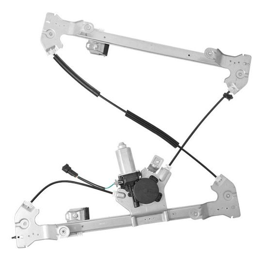hushan-elevador-para-cristal-trasero-con-motor-lado-pasajero-ford-lobo-2004-2008-lobo-0