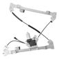 hushan-elevador-para-cristal-trasero-con-motor-lado-pasajero-ford-lobo-2004-2008-lobo-0