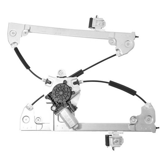 hushan-elevador-para-cristal-delantero-con-motor-lado-pasajero-chevrolet-cruze-2010-2016-cruze-0