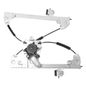 hushan-elevador-para-cristal-delantero-con-motor-lado-pasajero-chevrolet-cruze-2010-2016-cruze-0